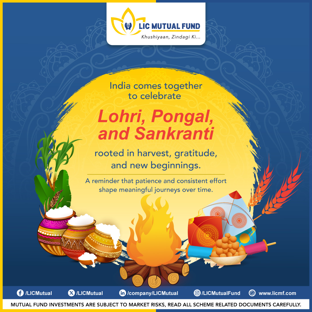 Post 1 - Sankrant_lohari