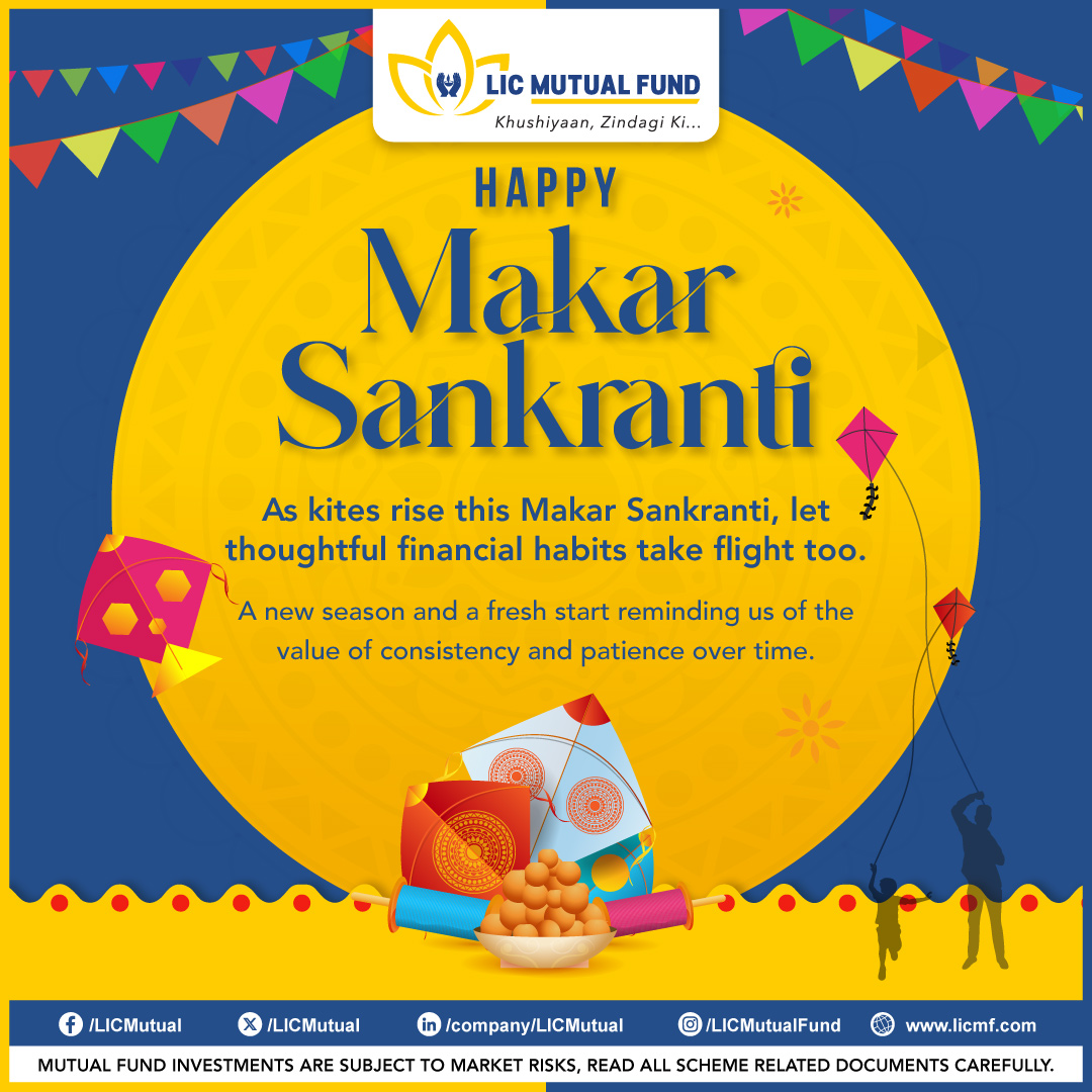 Post 1 - Sankranti