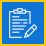 Write-to-Us