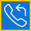 callback_icon