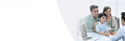 mobile-banner