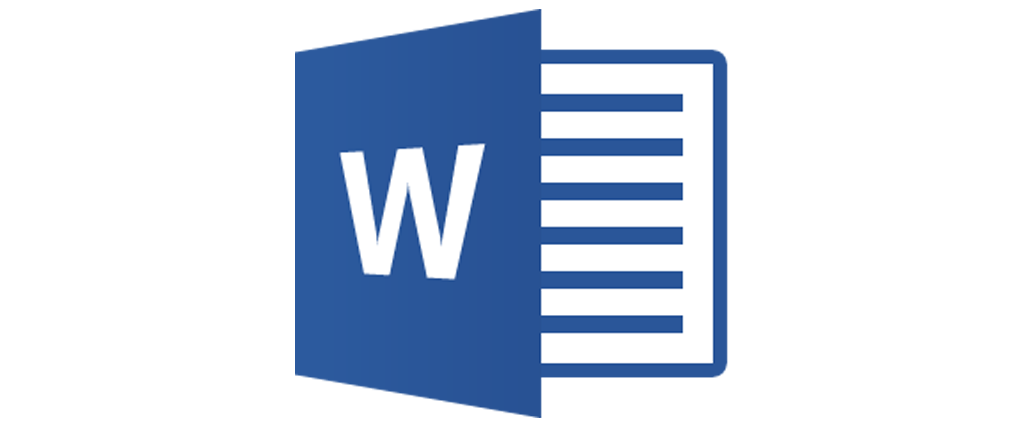 new-ms-word