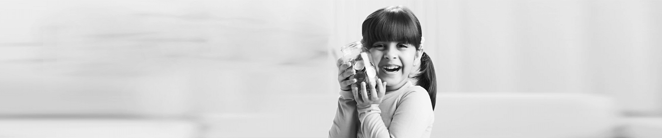 overview-banner-2