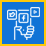 social-icons-1