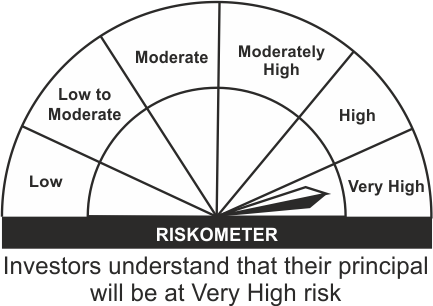 riskometer-img